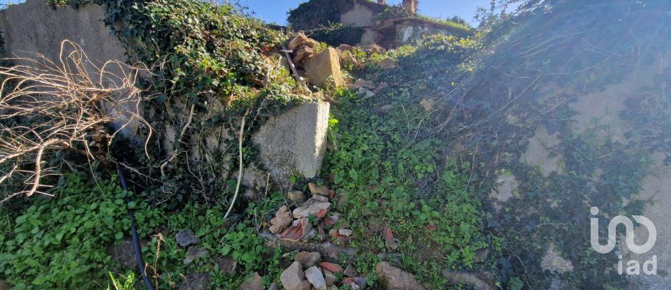 Country home T2 in Vila Verde dos Francos of 150 m²