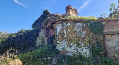 Maison rustique T2 à Vila Verde dos Francos de 150 m²