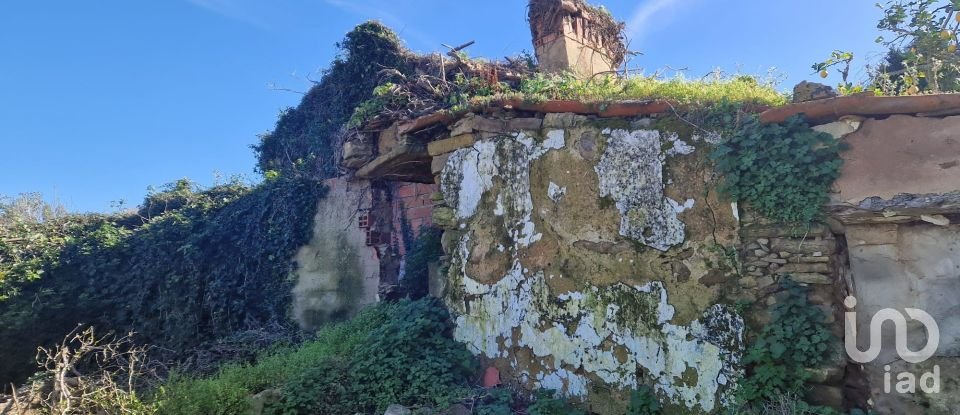 Country home T2 in Vila Verde dos Francos of 150 m²