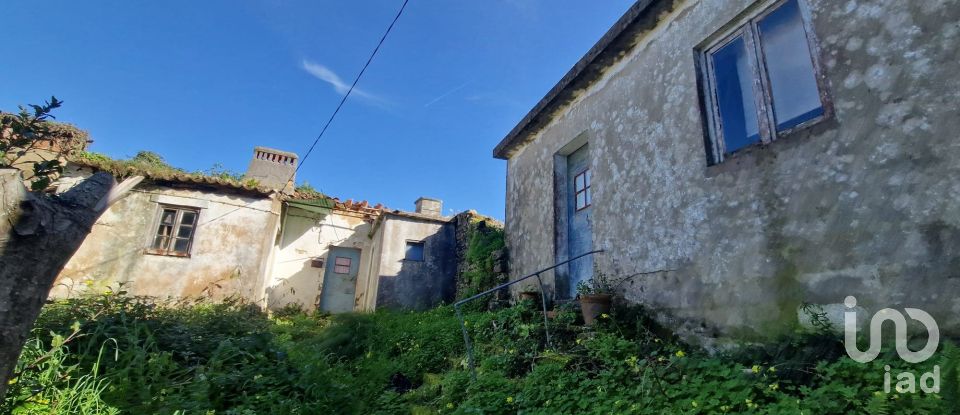 Country home T2 in Vila Verde dos Francos of 150 m²