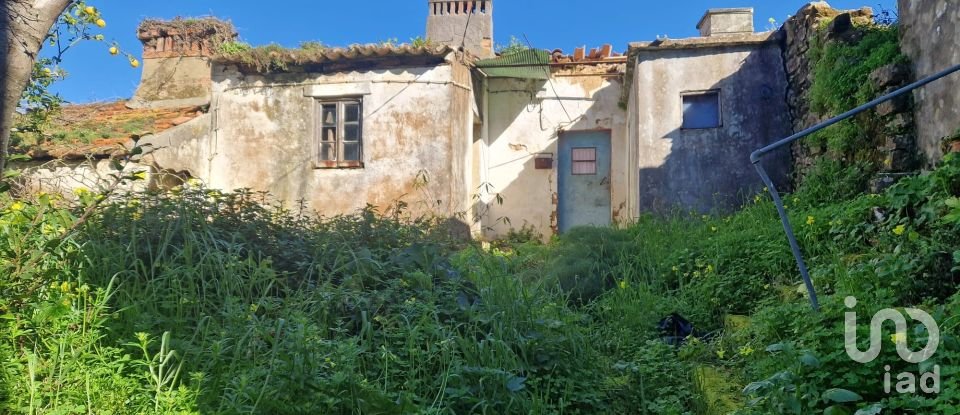 Country home T2 in Vila Verde dos Francos of 150 m²