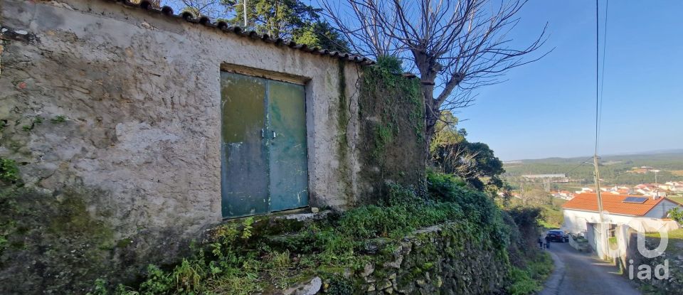 Country home T2 in Vila Verde dos Francos of 150 m²