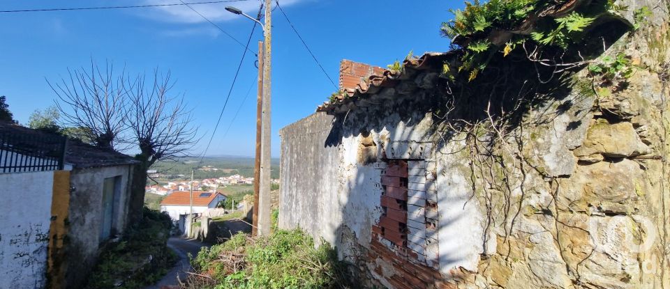 Country home T2 in Vila Verde dos Francos of 150 m²