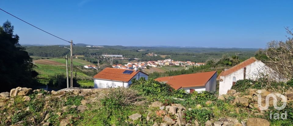 Country home T2 in Vila Verde dos Francos of 150 m²