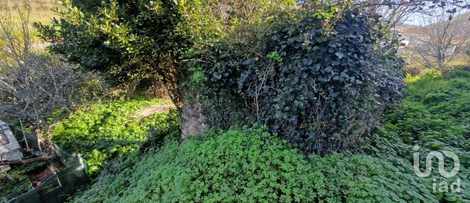 Country home T2 in Vila Verde dos Francos of 150 m²