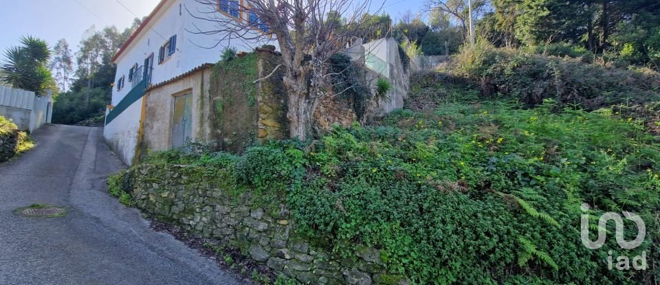 Country home T2 in Vila Verde dos Francos of 150 m²