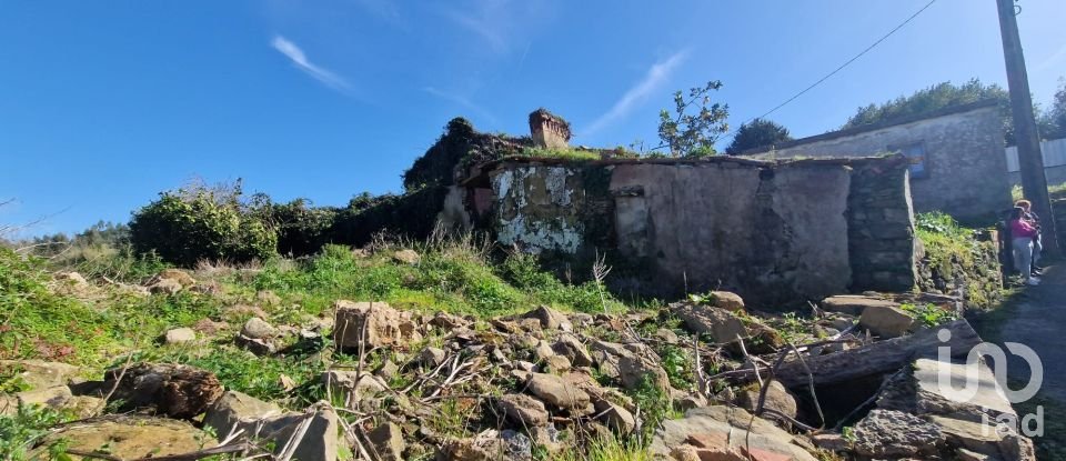 Country home T2 in Vila Verde dos Francos of 150 m²