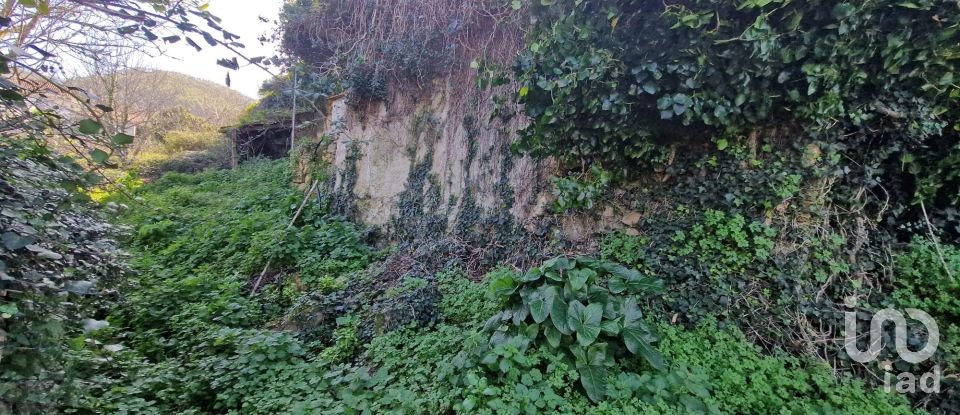 Country home T2 in Vila Verde dos Francos of 150 m²