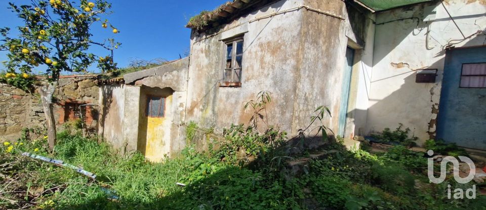 Country home T2 in Vila Verde dos Francos of 150 m²