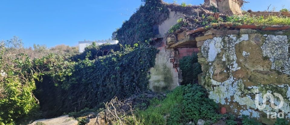 Country home T2 in Vila Verde dos Francos of 150 m²