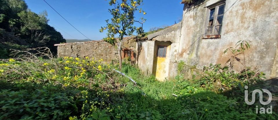 Country home T2 in Vila Verde dos Francos of 150 m²