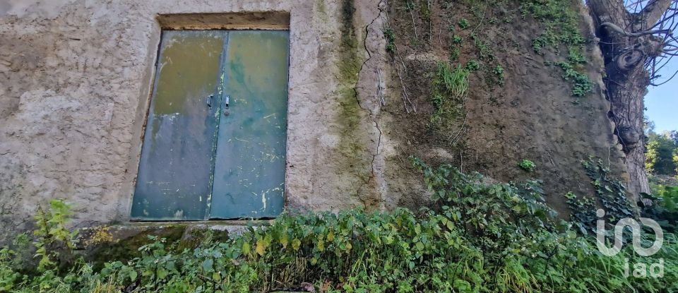 Country home T2 in Vila Verde dos Francos of 150 m²