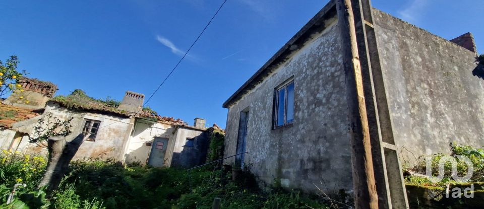 Country home T2 in Vila Verde dos Francos of 150 m²