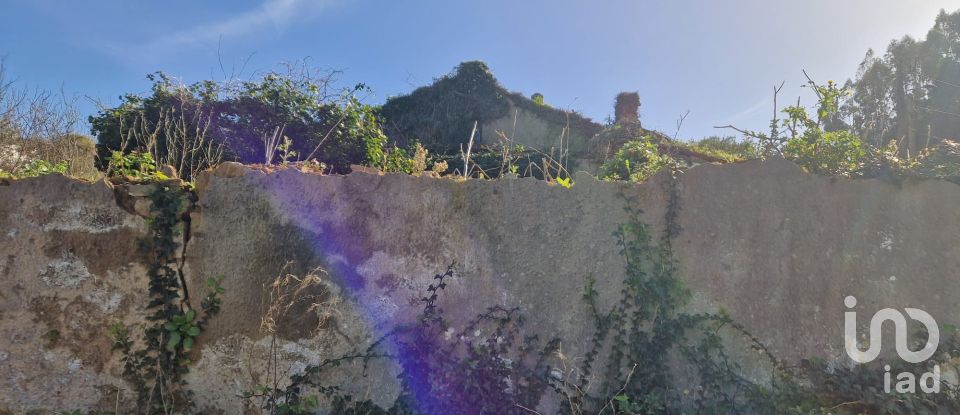 Country home T2 in Vila Verde dos Francos of 150 m²