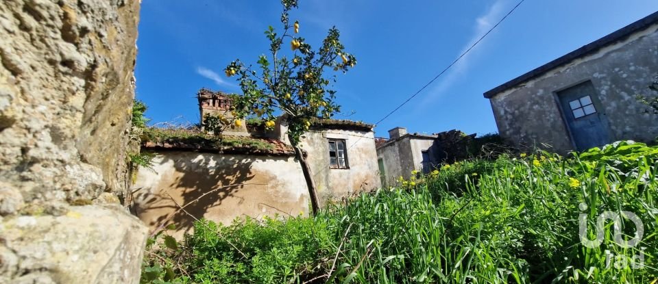 Country home T2 in Vila Verde dos Francos of 150 m²