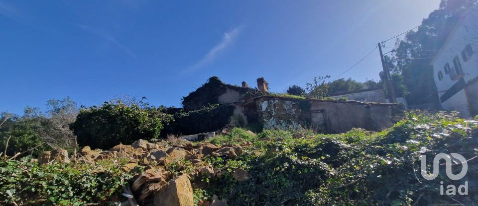 Country home T2 in Vila Verde dos Francos of 150 m²