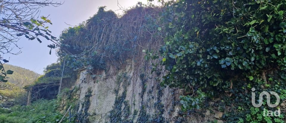 Country home T2 in Vila Verde dos Francos of 150 m²