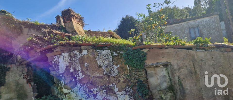 Country home T2 in Vila Verde dos Francos of 150 m²