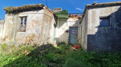 Maison rustique T2 à Vila Verde dos Francos de 150 m²