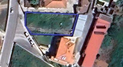 Land in Cadaval e Pêro Moniz of 525 m²