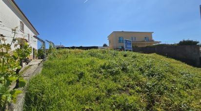 Land in Cadaval e Pêro Moniz of 525 m²
