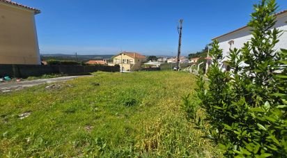 Land in Cadaval e Pêro Moniz of 525 m²