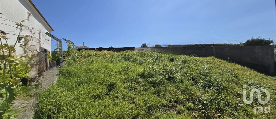 Land in Cadaval e Pêro Moniz of 525 m²