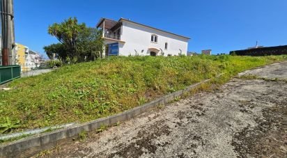 Land in Cadaval e Pêro Moniz of 525 m²