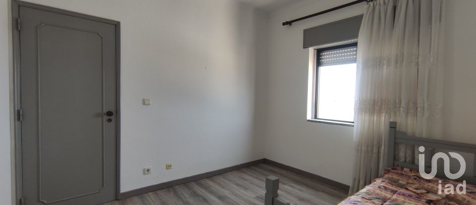 Appartement T3 à Portimão de 110 m²
