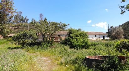 Terrain à bâtir à Marmelete de 90 840 m²