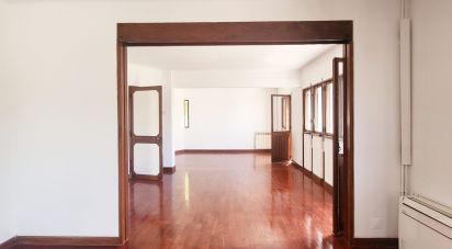 Lodge T5 in Belém of 329 m²