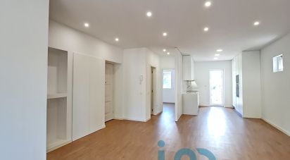 Apartment T2 in Cedofeita, Santo Ildefonso, Sé, Miragaia, São Nicolau e Vitória of 92 m²