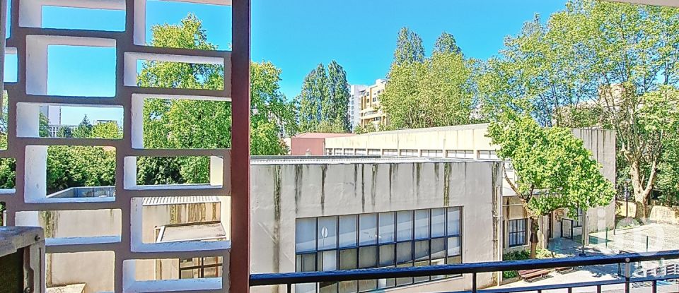 Apartamento T2 em Cedofeita, Santo Ildefonso, Sé, Miragaia, São Nicolau e Vitória de 92 m²