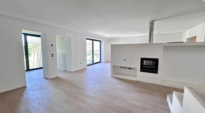Casa / Villa T3 em Gondomar (São Cosme), Valbom e Jovim de 168 m²