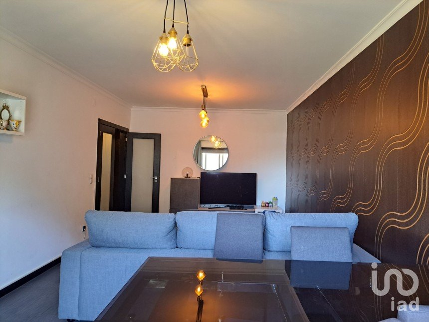 Apartment T2 in Oliveira do Douro of 108 m²