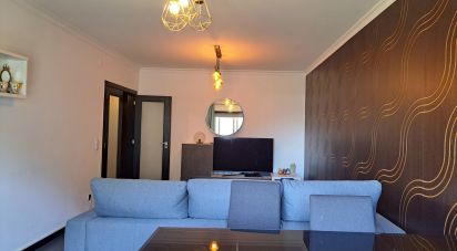 Appartement T2 à Oliveira do Douro de 108 m²