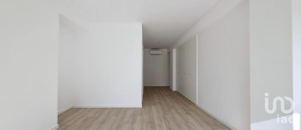 Apartamento T3 em Santa Maria, São Pedro E Matacães de 189 m²