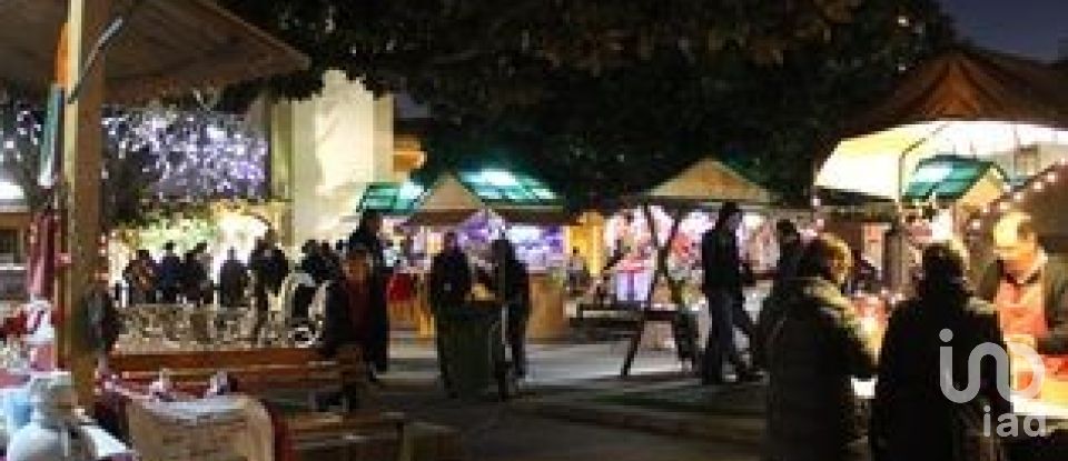 Terreno em Mentrestido de 809 m²