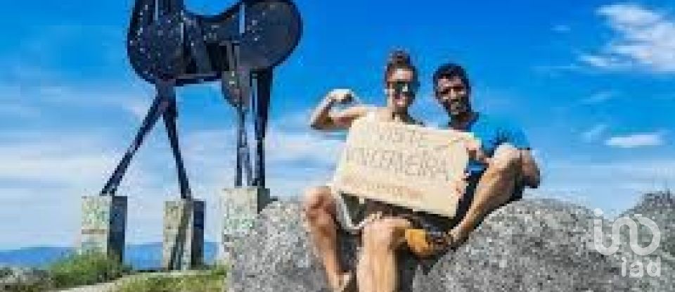 Terreno em Mentrestido de 809 m²