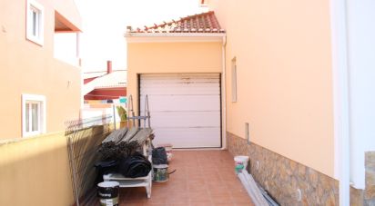 House T4 in Silveira of 236 m²