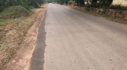 Land in Loulé (São Sebastião) of 9,900 m²