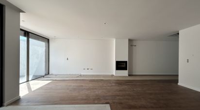 Casa / Villa T3 em Canidelo de 186 m²