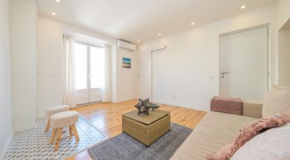 Block of flats in Setúbal (São Julião, Nossa Senhora da Anunciada e Santa Maria da Graça) of 78 m²