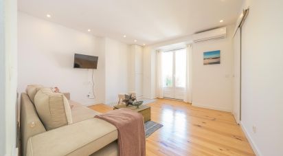 Block of flats in Setúbal (São Julião, Nossa Senhora da Anunciada e Santa Maria da Graça) of 78 m²