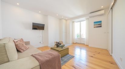 Block of flats in Setúbal (São Julião, Nossa Senhora da Anunciada e Santa Maria da Graça) of 78 m²