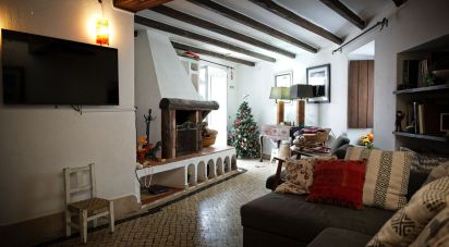 Lodge T3 in Ericeira of 93 m²