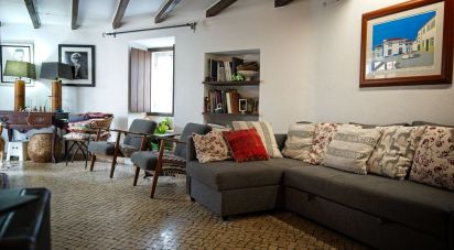 Lodge T3 in Ericeira of 93 m²