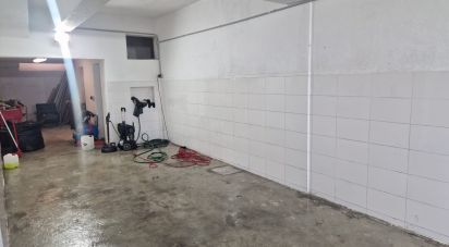 Loja / Estabelecimento Comercial em Águas Livres de 74 m²