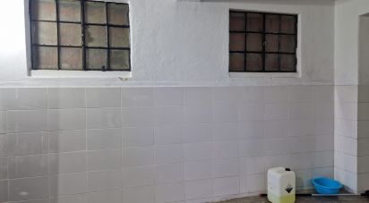 Loja / Estabelecimento Comercial em Águas Livres de 74 m²