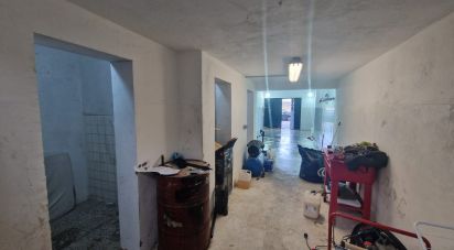 Loja / Estabelecimento Comercial em Águas Livres de 74 m²